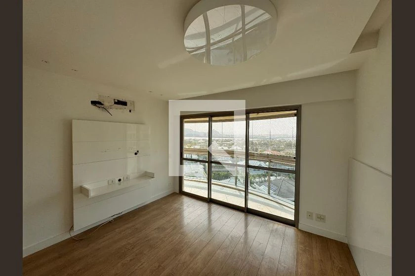 4-bedroom apartment with 4 en-suites and 3 parking — photo 4