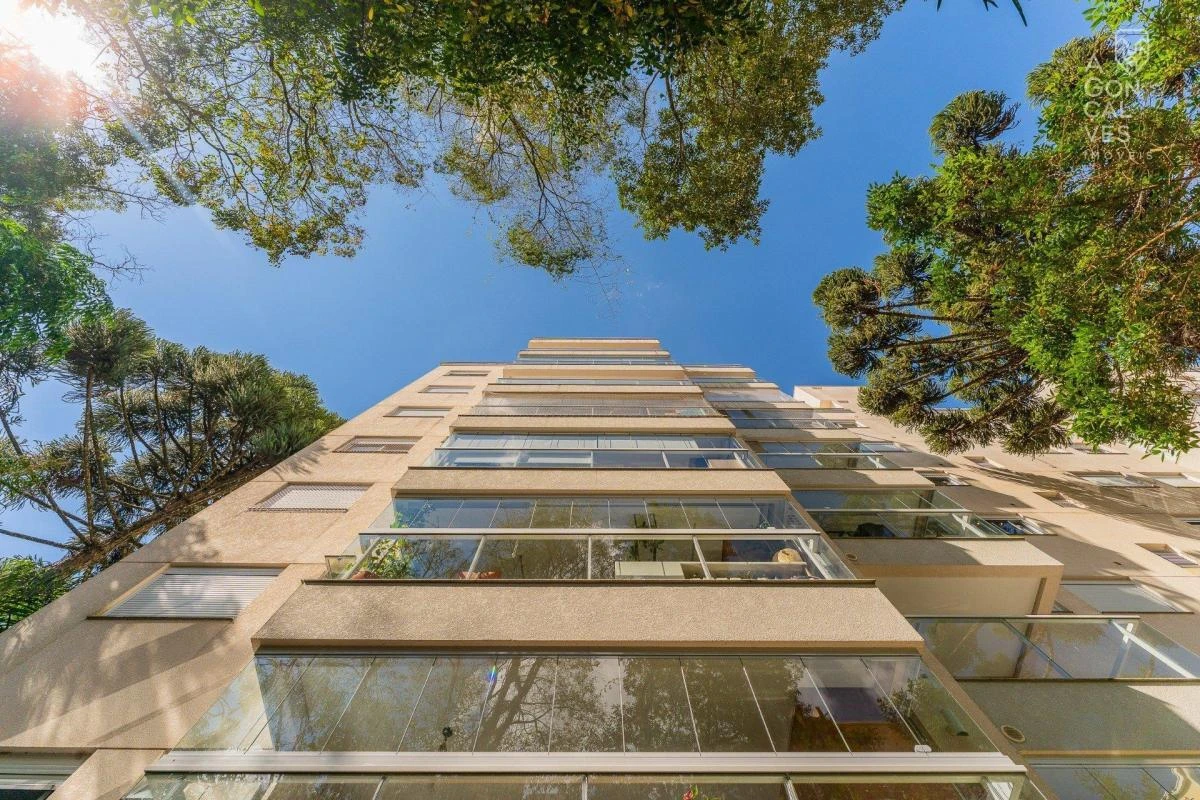 Water view in a 2-bedroom apartment, 106 m² — photo 26
