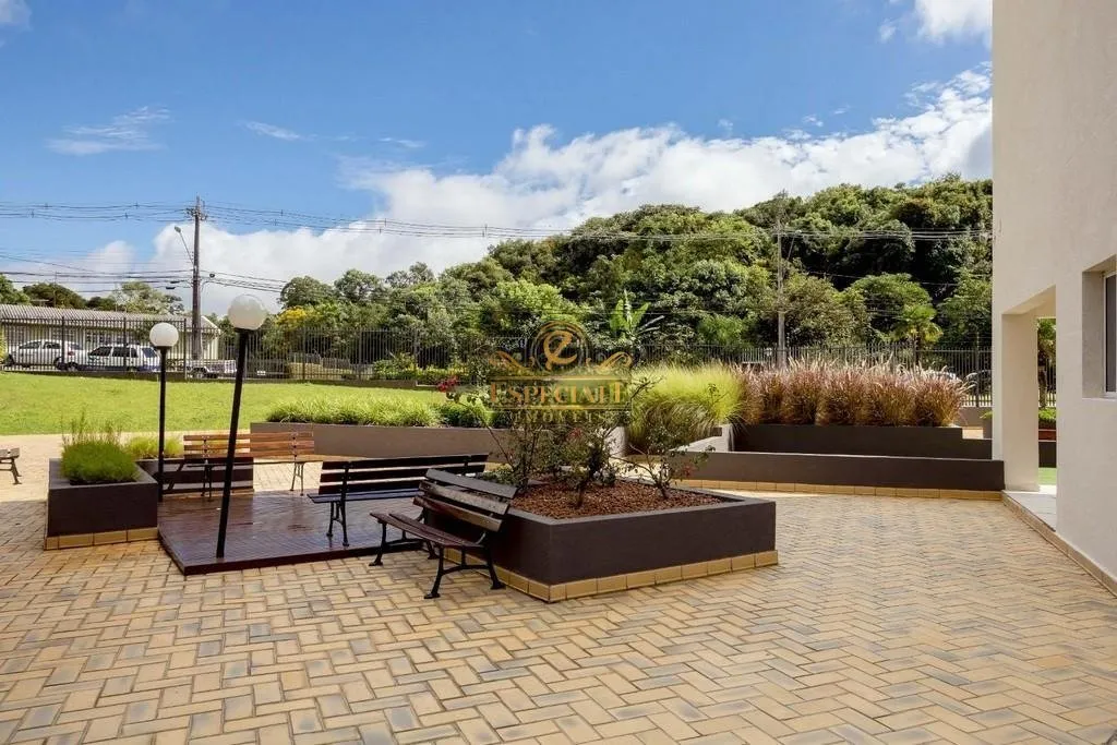 Rooftop apartment for rent with 4 bedrooms and 3 parking — photo 29
