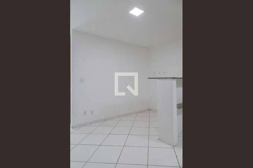 One-bedroom, 39 m² apartment in Rio de Janeiro — photo 15