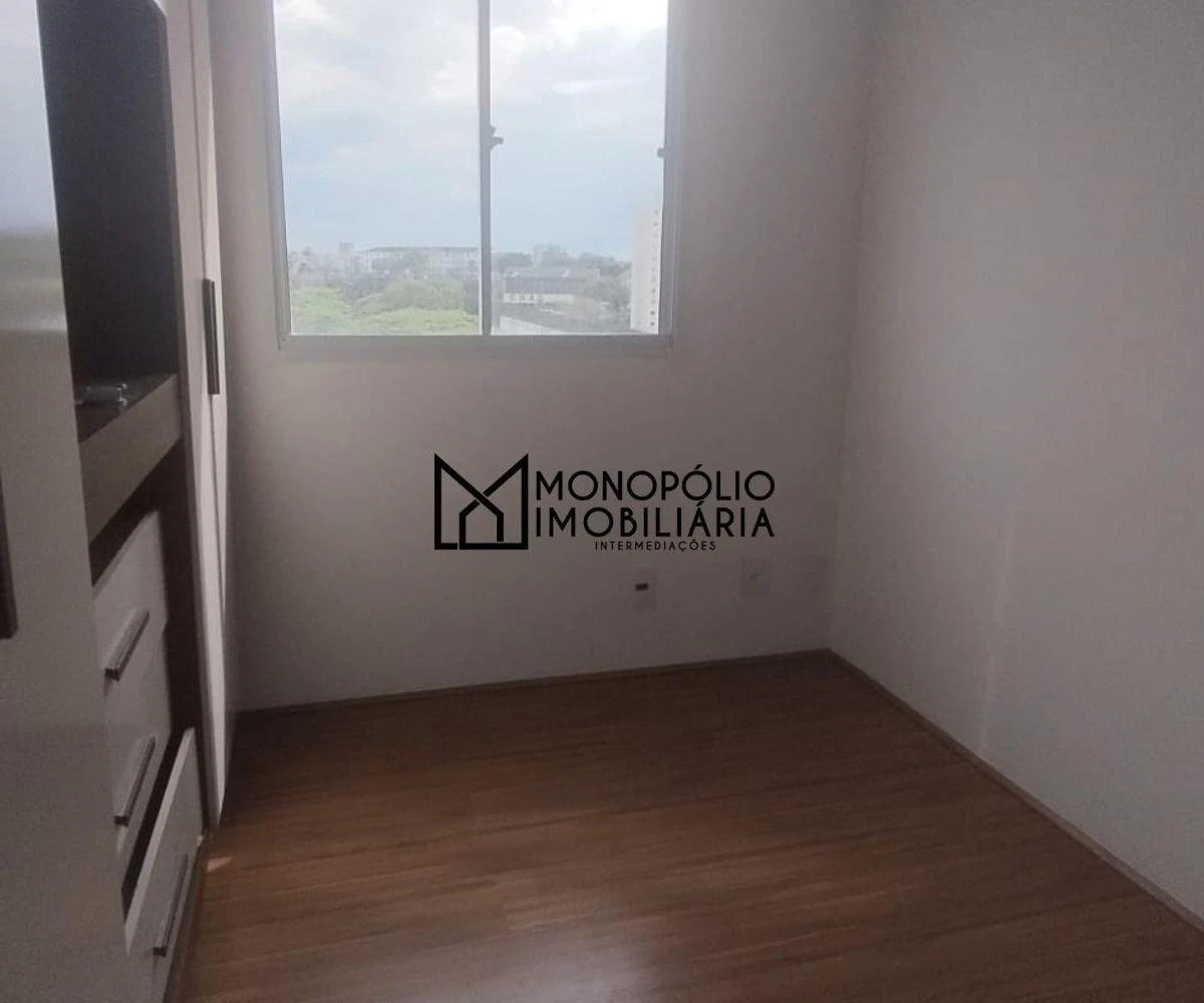 Apartamento de 2 quartos em condomínio com piscina — photo 9