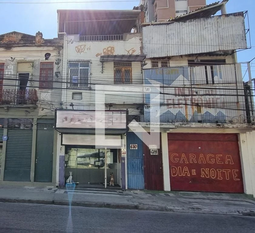 2-bedroom, 90 m² house in Rio de Janeiro — photo 21