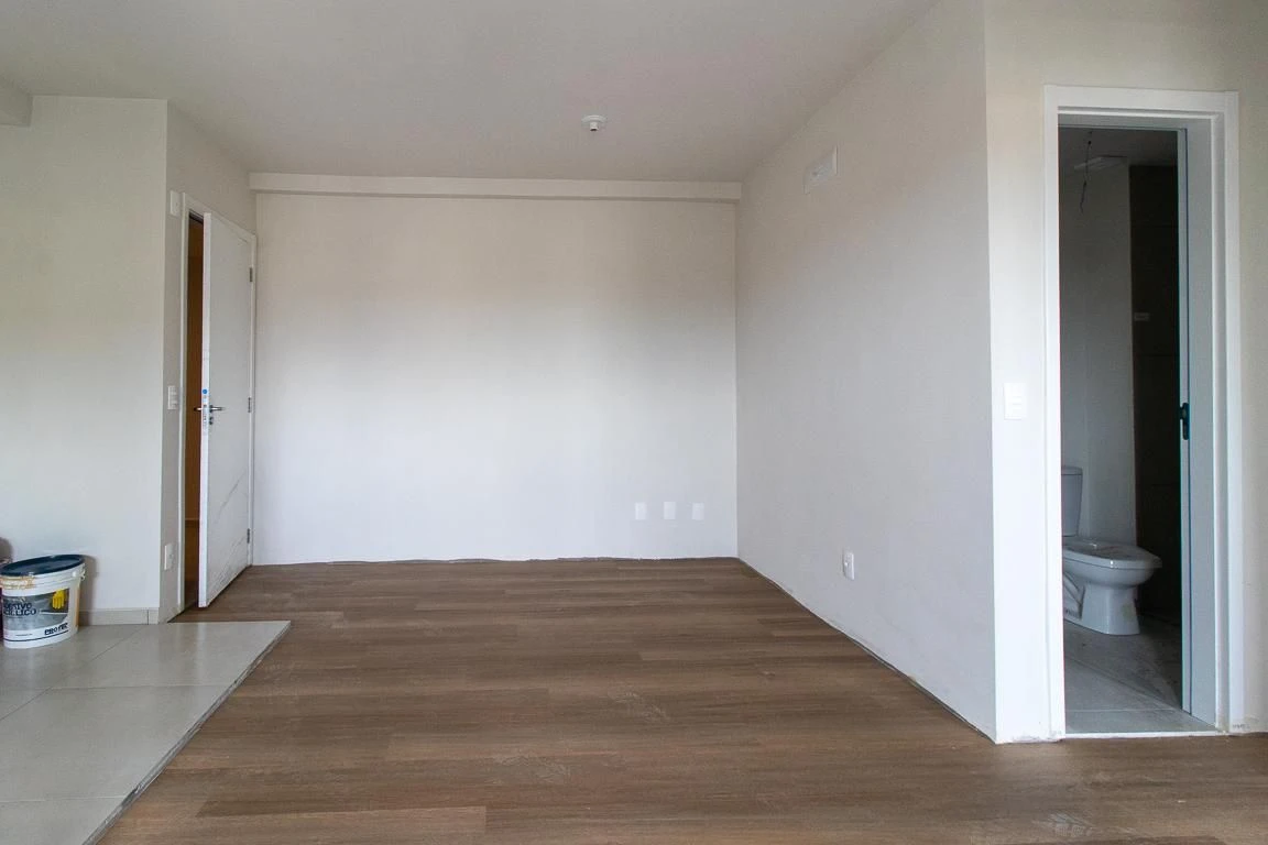 Apartamento de 2 quartos, sendo 1 suíte, 54 m², Hauer — photo 29