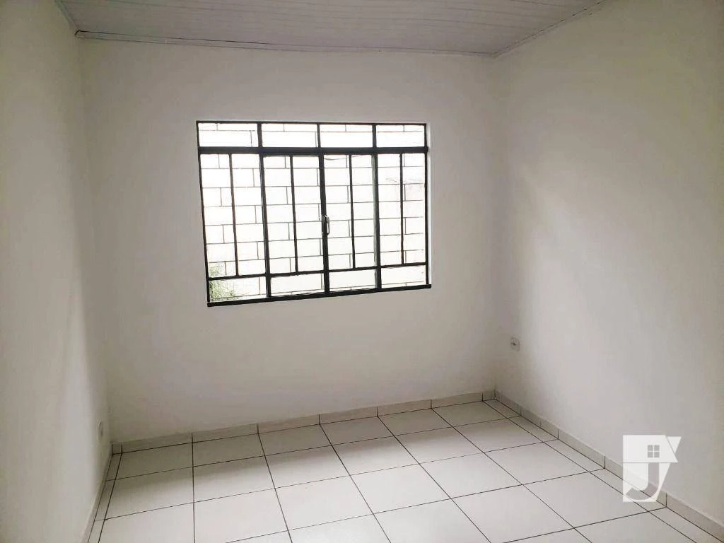 Casa de 4 quartos e 164 m² — photo 5
