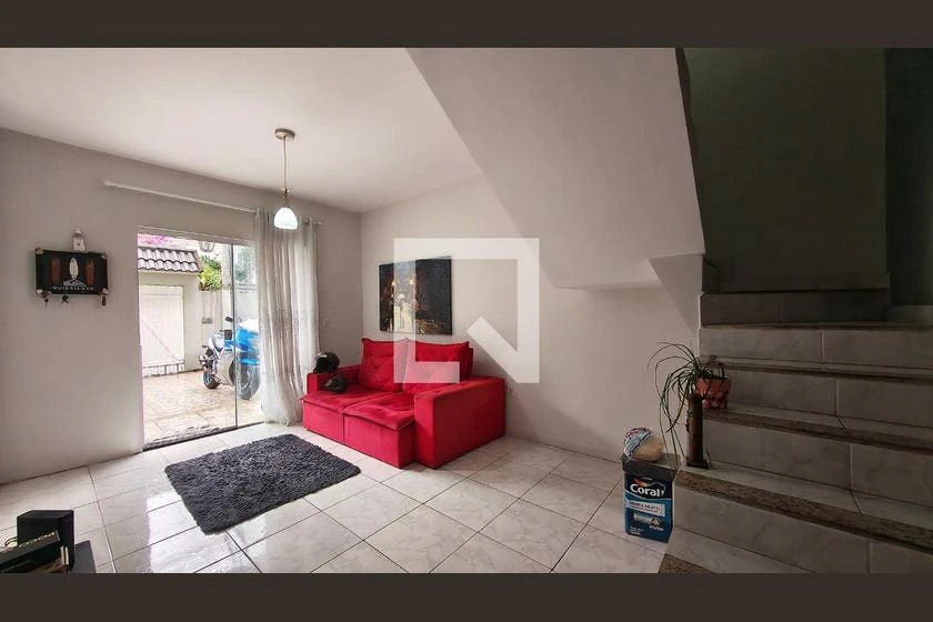 Casa en condominio con 4 dormitorios y jardín privado — photo 2
