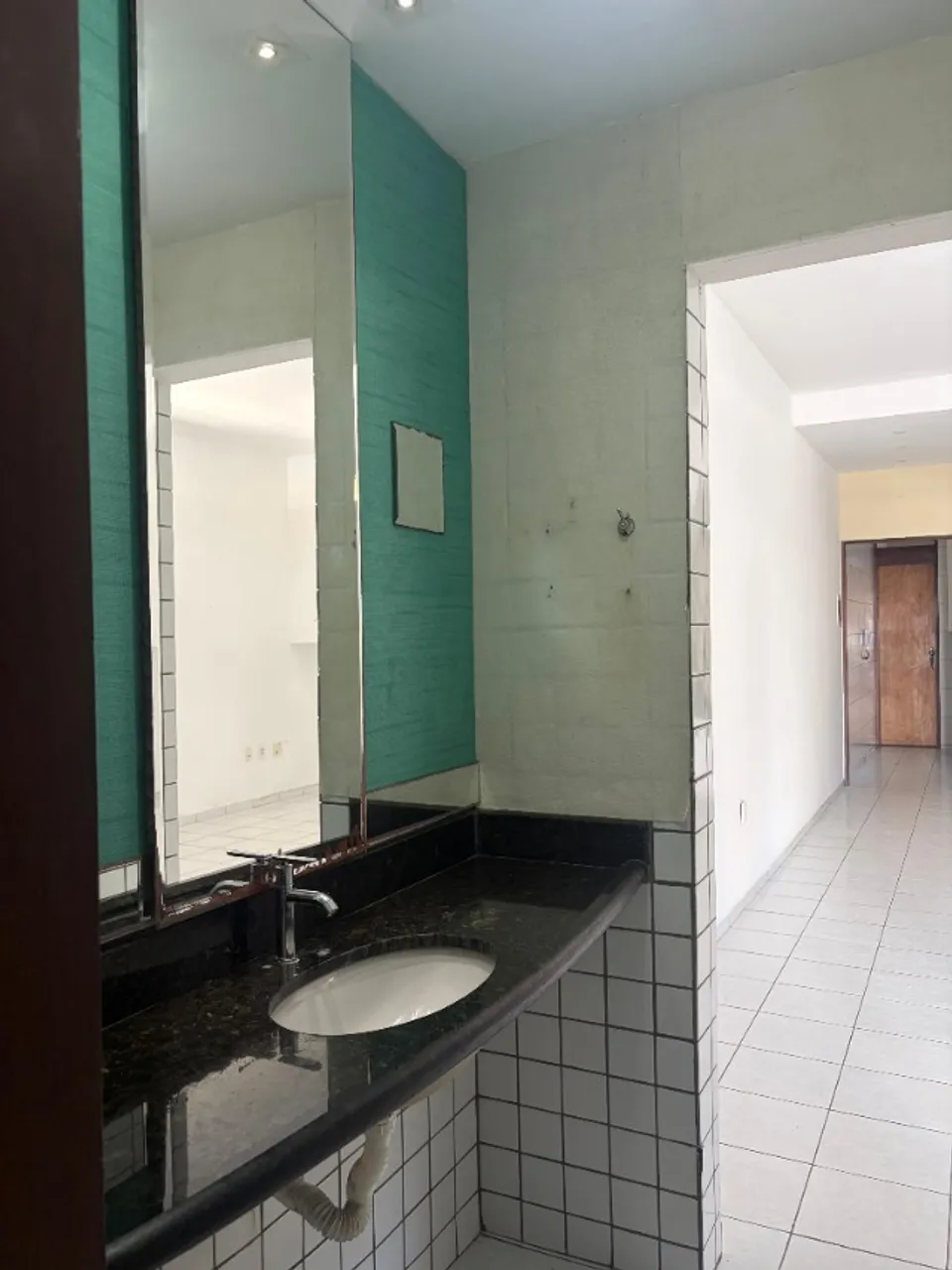 Дом 200 м², 4 спальни, Жуан-Песоа — photo 9