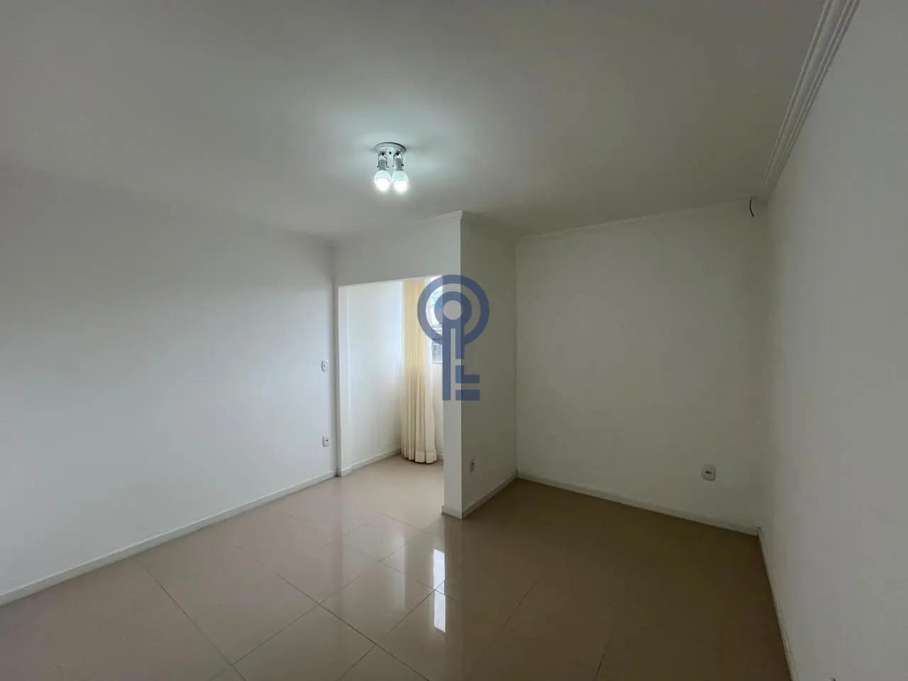 Furnished house, 200 m², with a walk-in closet — photo 17