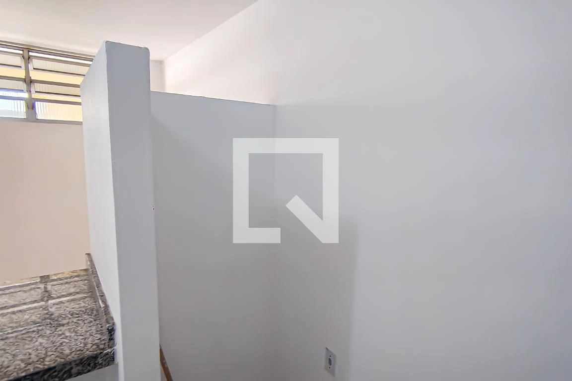 Apartamento de 1 quarto e 55 m² — photo 15
