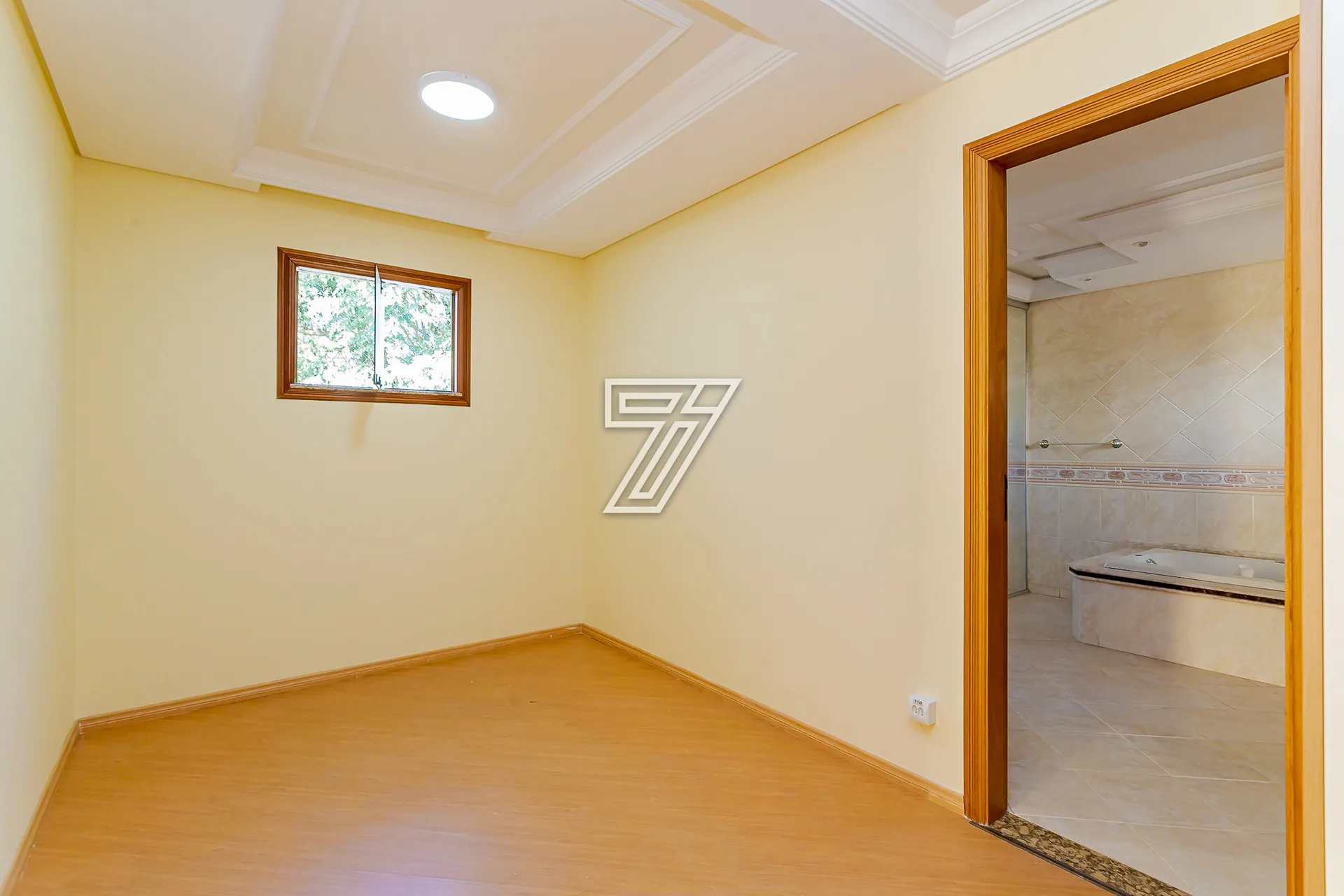 House with 4 bedrooms, 5 bathrooms and 540 m² — photo 28