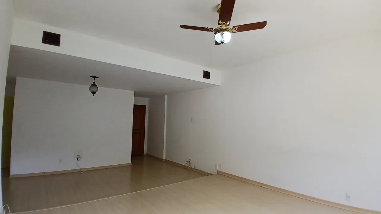 Vista a la montaña y 3 dormitorios: departamento de 148 m² — photo 6