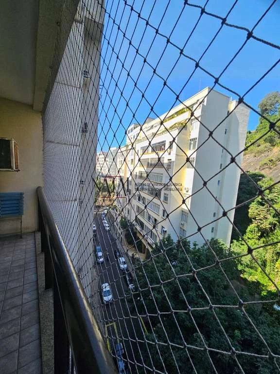 Apartamento mobiliado de 50 m² com cozinha americana — photo 12