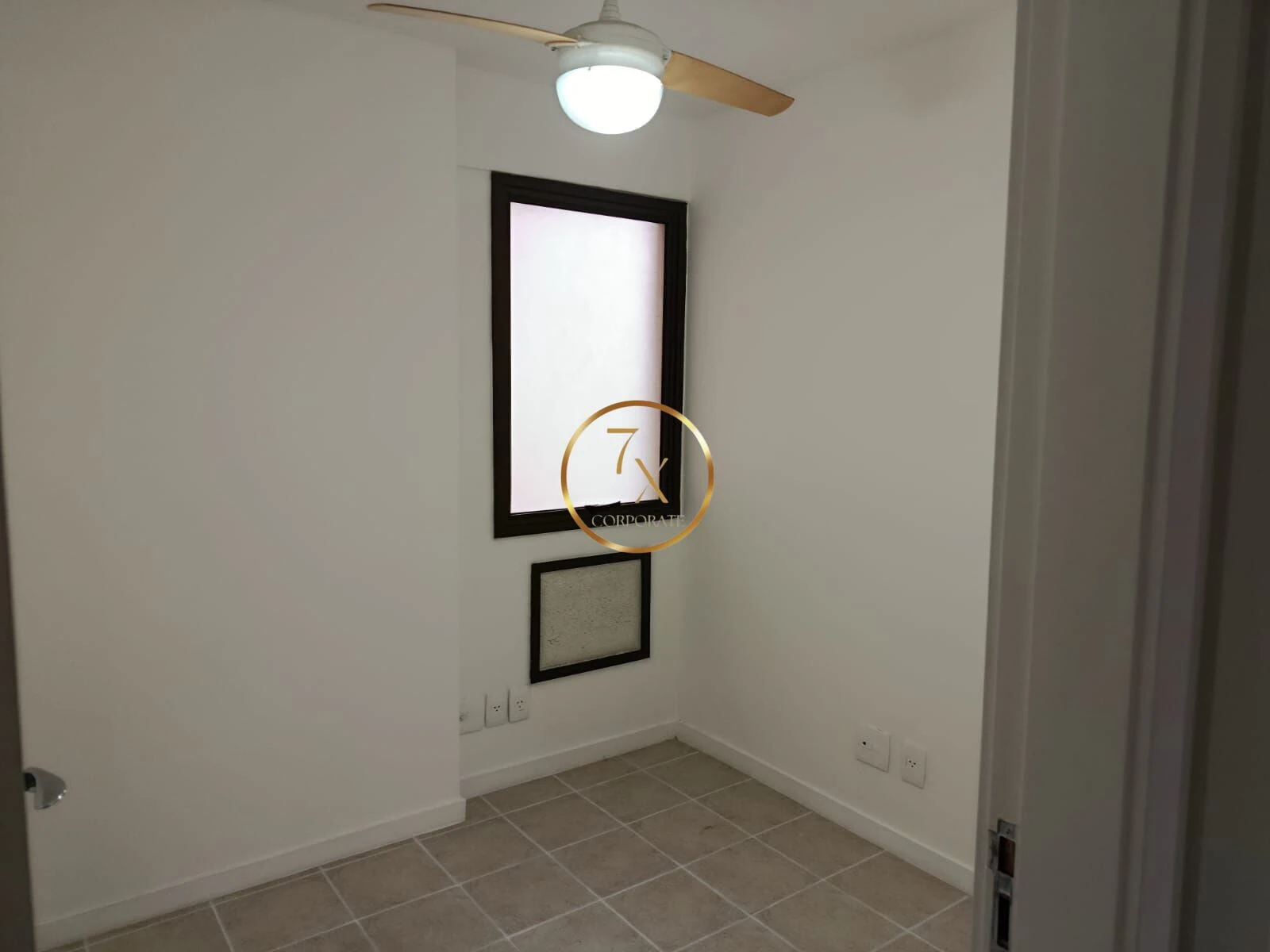 Apartamento de 3 quartos com suíte e churrasqueira privativa — photo 16