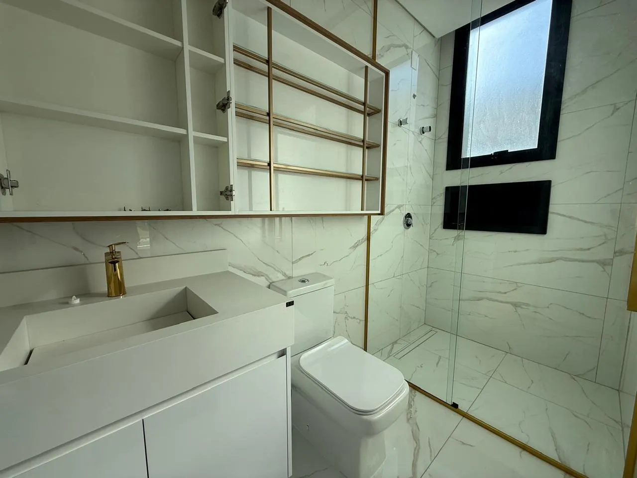 Casa de 4 quartos com piscina privativa, Rio Vermelho — photo 38