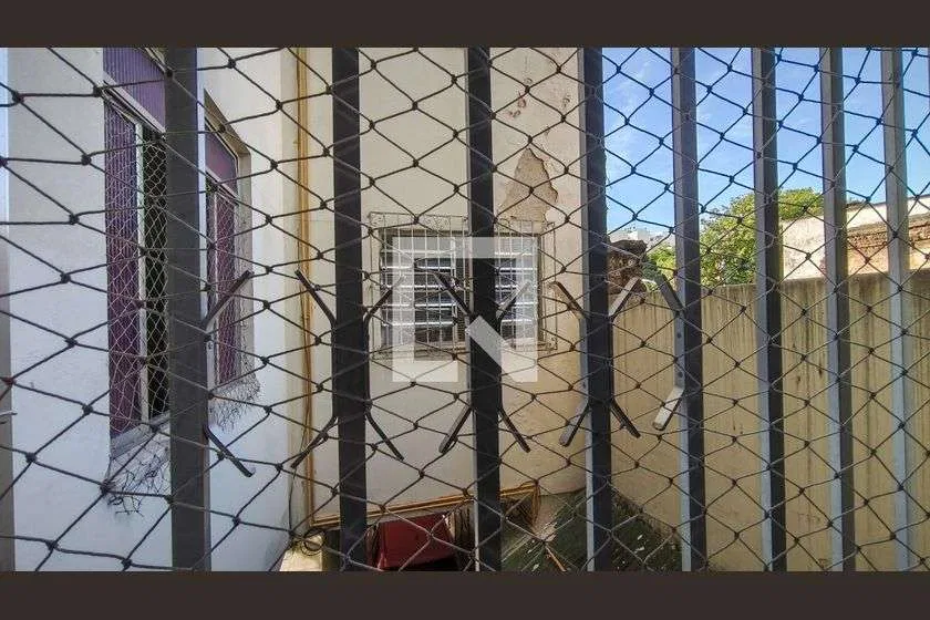 Apartamento com 3 quartos e 2 banheiros de 80 m² — photo 23