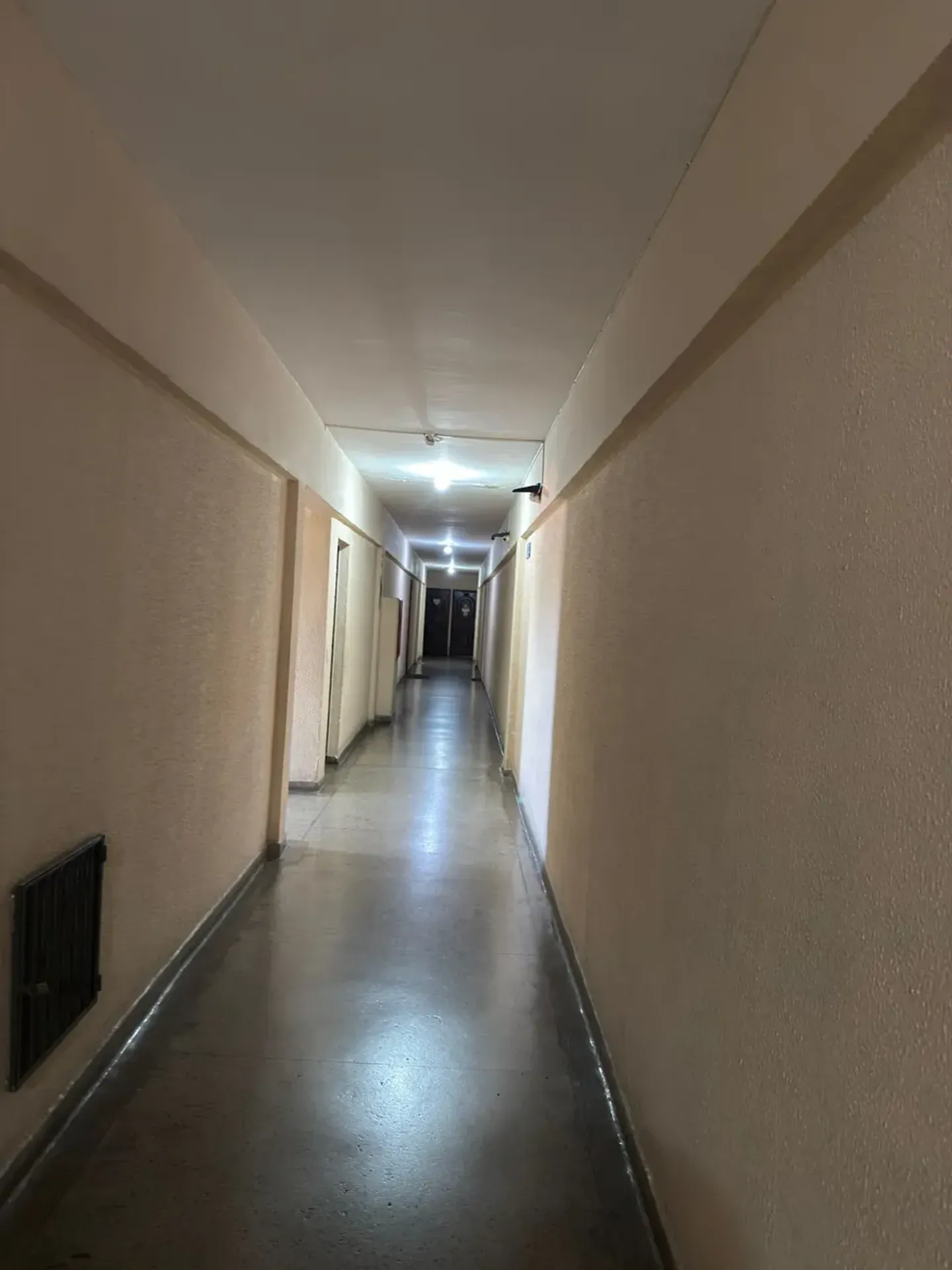 Квартира: 2 спальні, 50 м² — photo 15