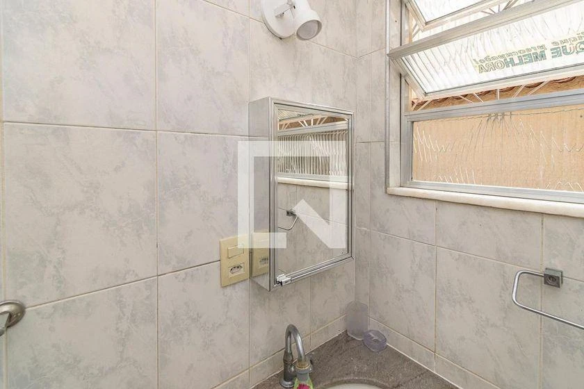 Дом: 3 спальни, 122 м² — photo 35