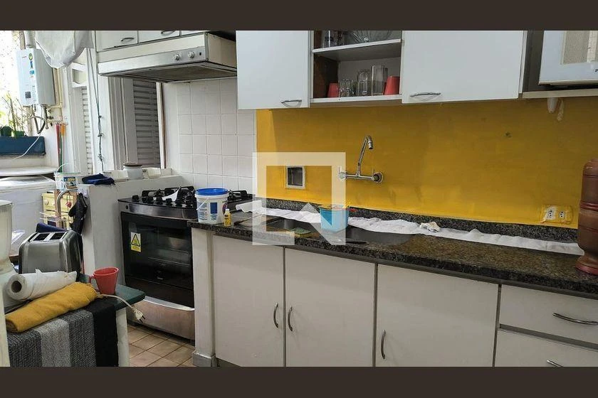 Apartamento de 3 quartos com suíte e 120 m² — photo 38