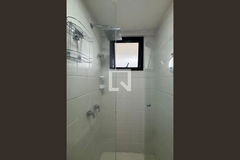 Apartamento de 2 quartos, 100 m², com 1 vaga — photo 28