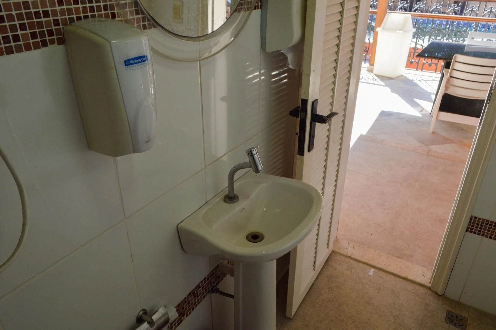 Casa amueblada con 4 dormitorios y 4 baños — photo 77