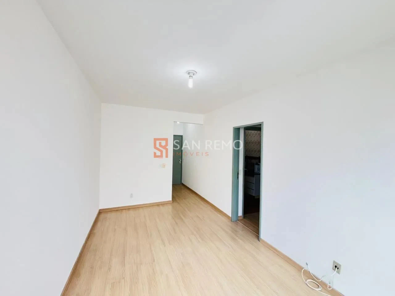Apartment, 72 m², with a water view — photo 10