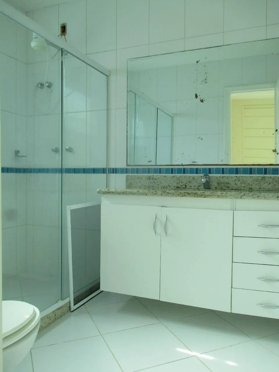 Duplex house with 3 bedrooms and gas kitchen — photo 11