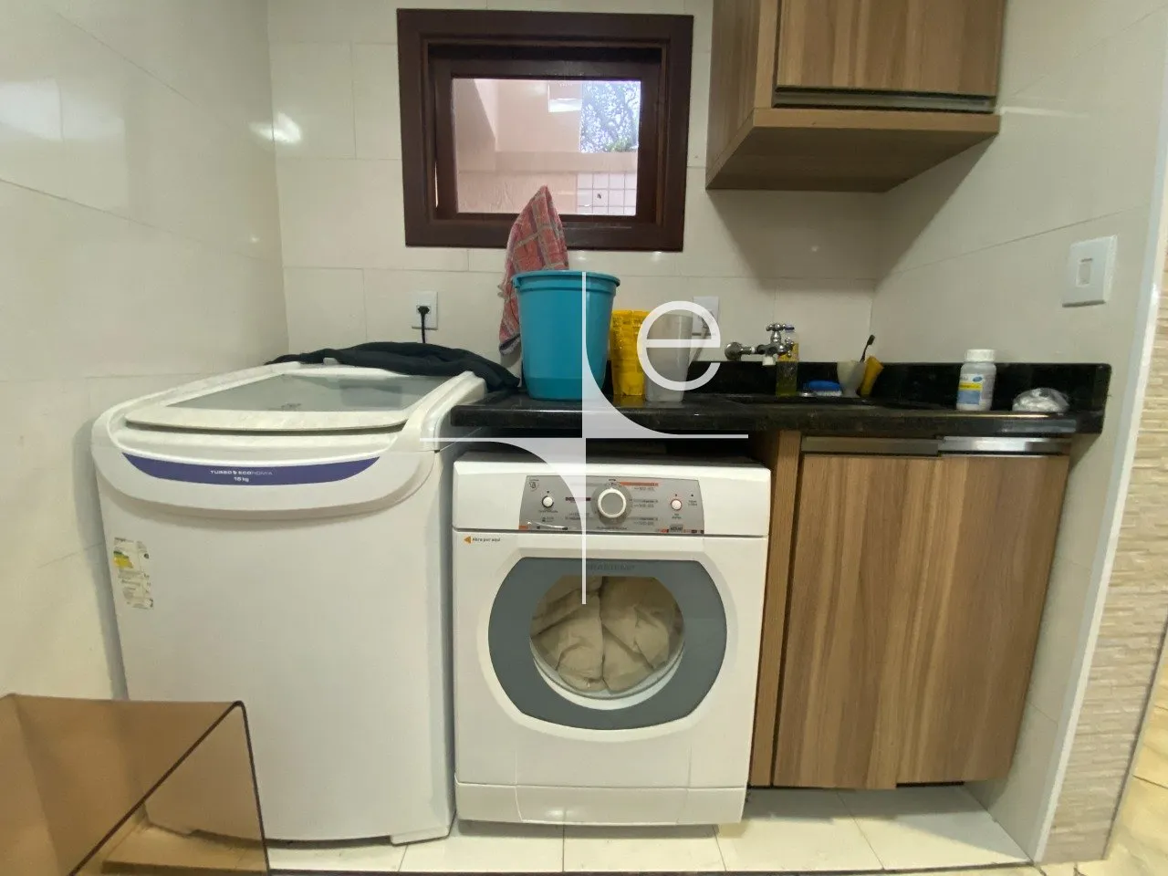 Дом с 3 спальнями и рабочим местом, Флорианополис — photo 28