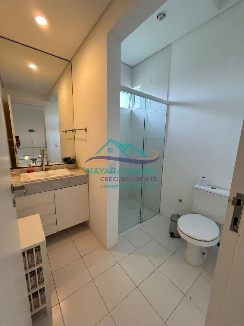 Furnished house, 230 m², with a home office — photo 8