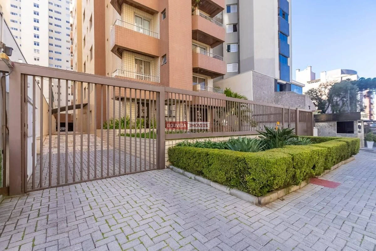 Квартира 193 м² з власним басейном та гардеробною — photo 25