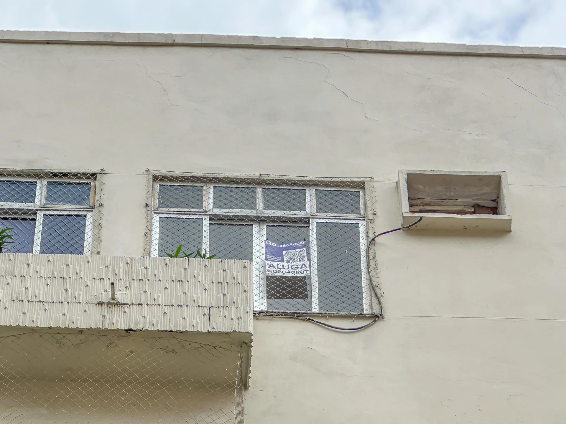 Apartment, 64 m², with a park view — photo 49