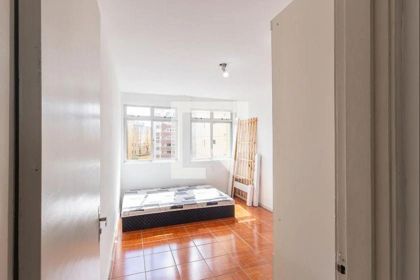 Apartment, 67 m², with a washing machine — photo 7