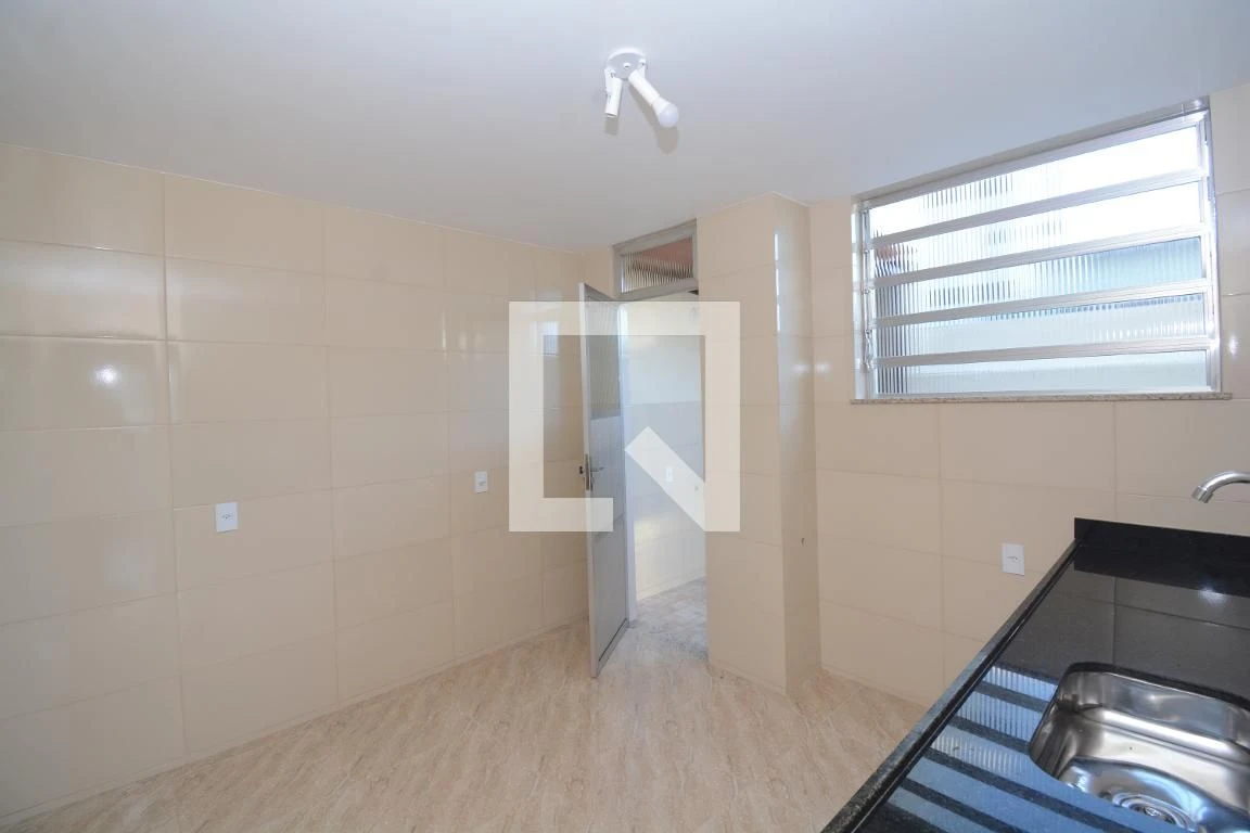 One-bedroom, 50 m² house in Rio de Janeiro — photo 15