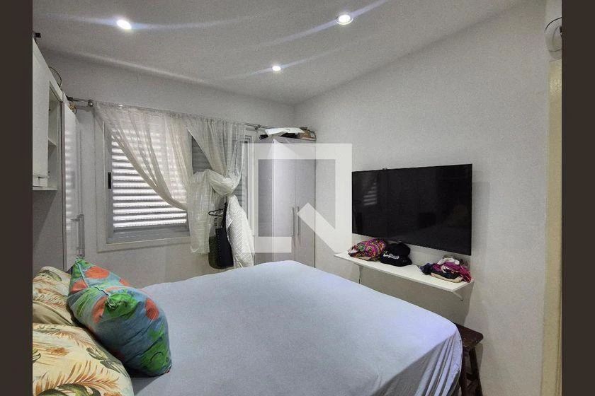 House for rent with 4 bedrooms and a glass balcony — photo 47