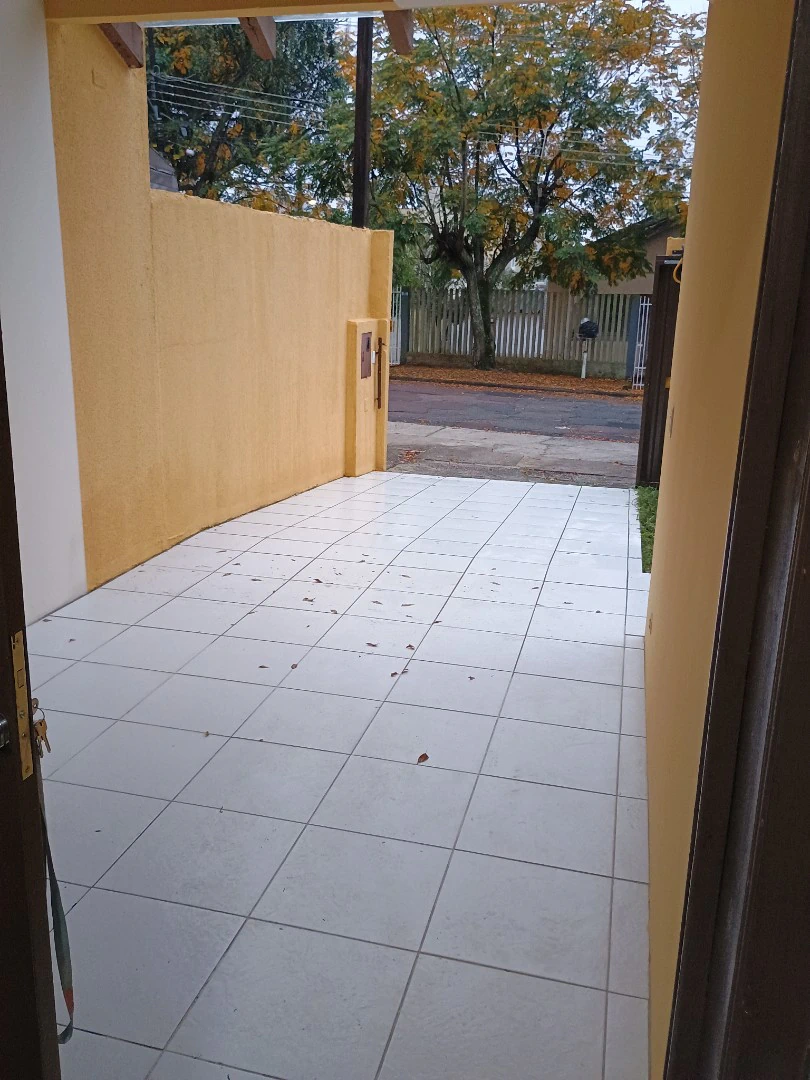 House, 163 m², with a private BBQ — photo 27
