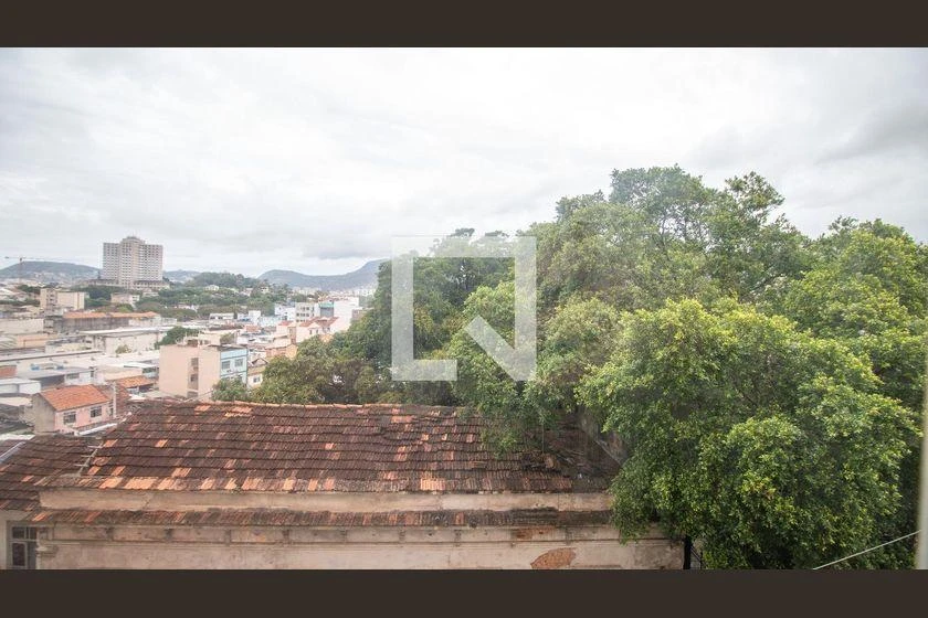 Квартира 80 м², 3 спальни, Рио-де-Жанейро — photo 5