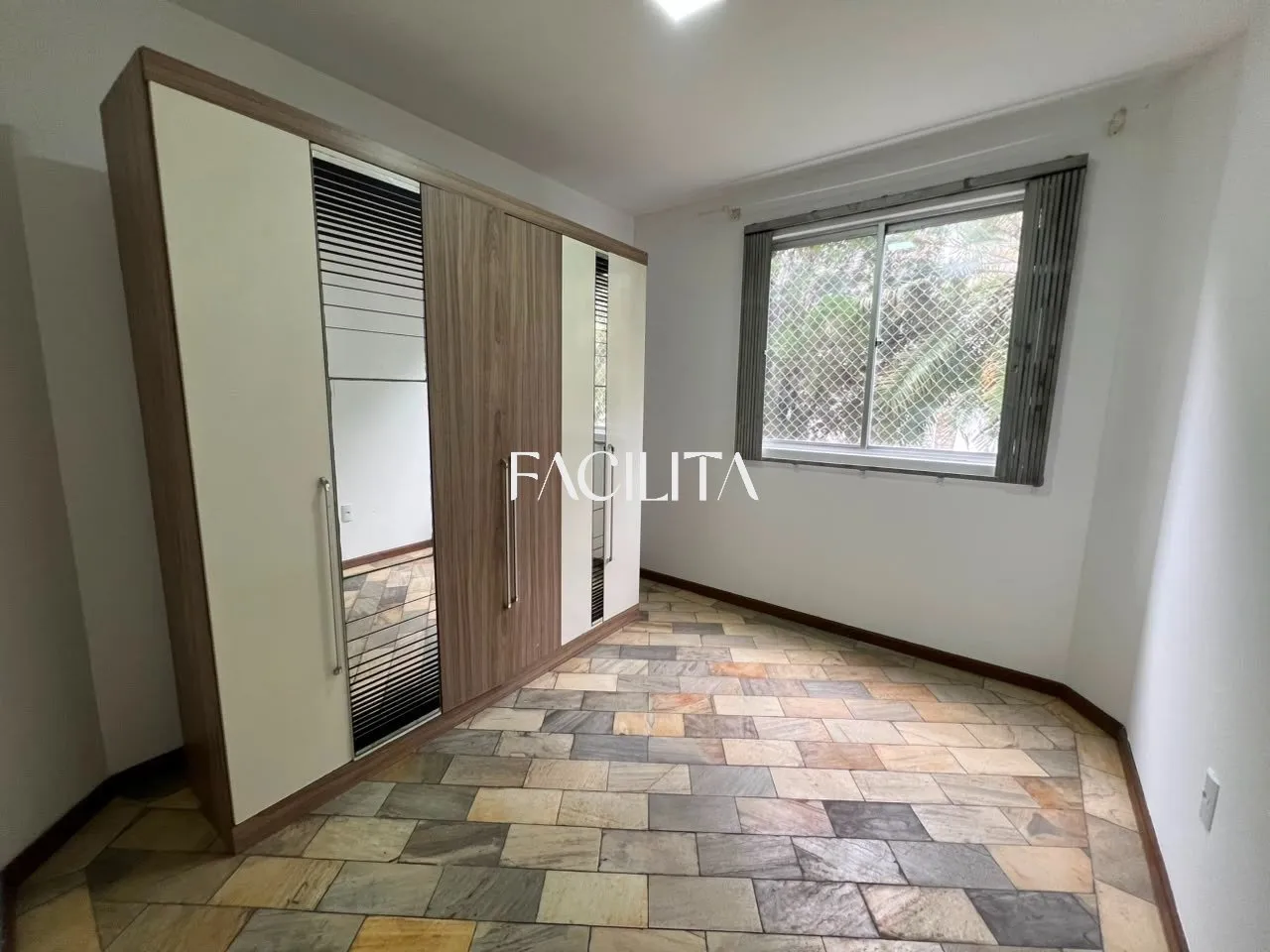 Орендний будинок-квартира з 3 кімнатами й 103 м² — photo 7
