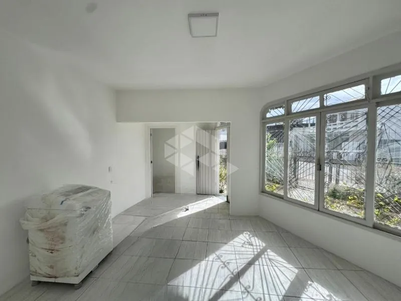 Estúdio de 40 m² com 1 quarto e sem vaga — photo 7