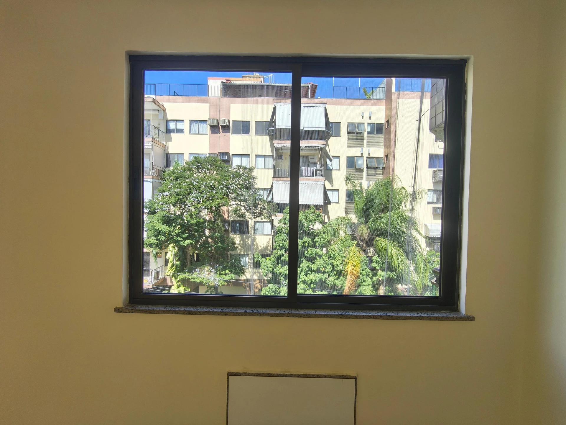 Apartamento com 2 quartos e varanda, 3 banheiros — photo 36