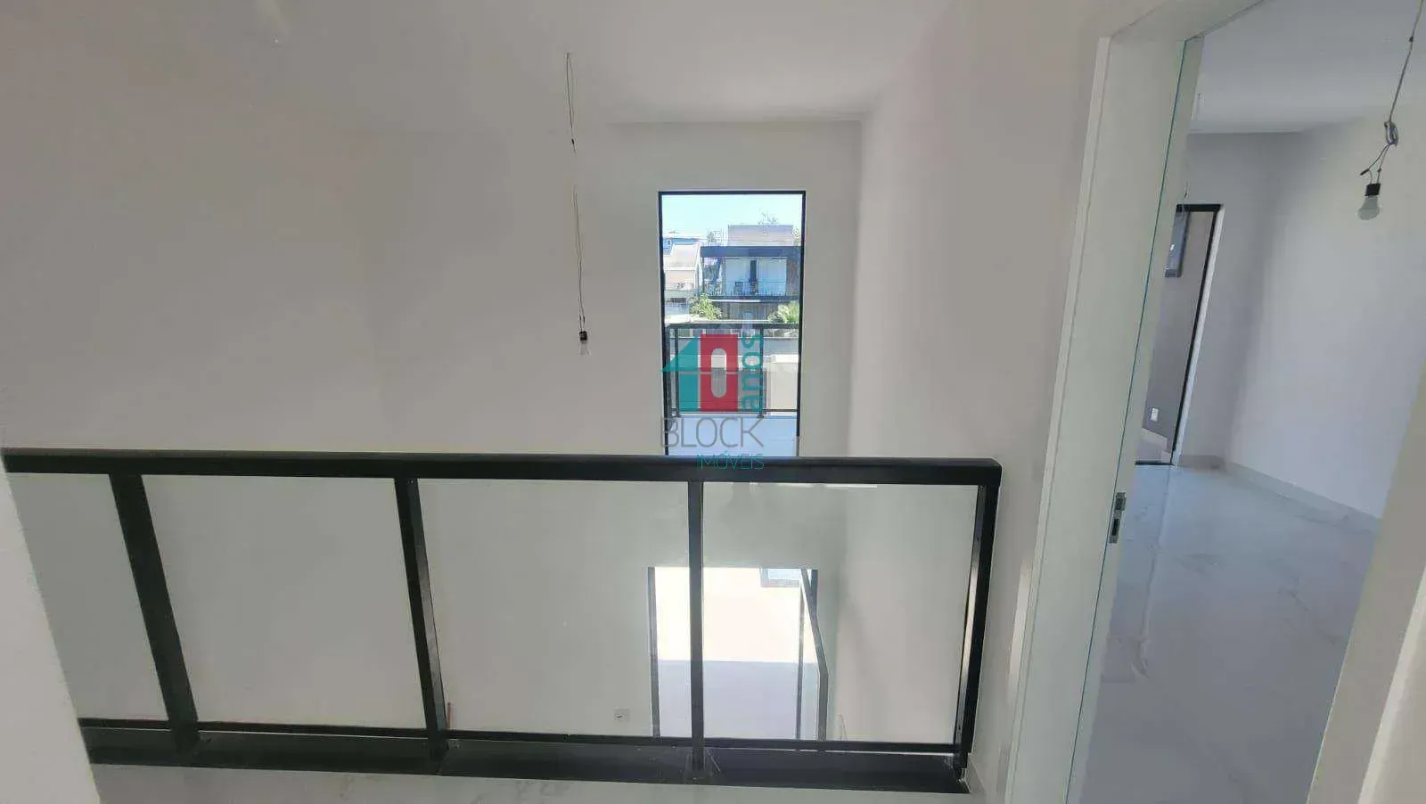 Casa de condomínio com 6 suítes e 9 banheiros — photo 2