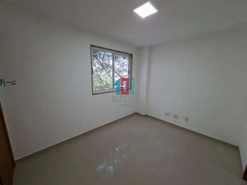 3-bedroom apartment with 3 en-suites, 194 m² — photo 7