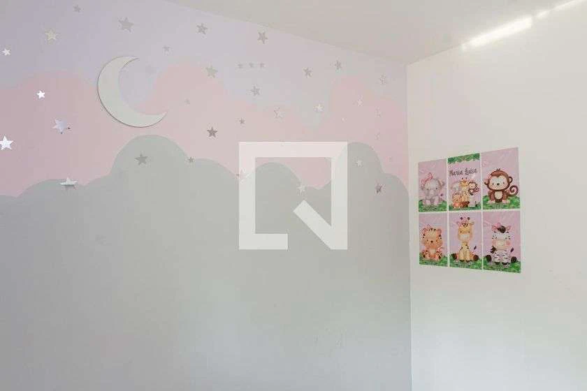 Apartamento de alquiler con 2 dormitorios y 97 m² — photo 23