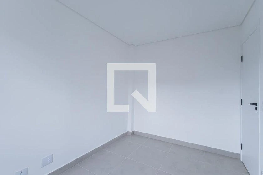 Apartment, 45 m², with a grill on the balcony — photo 25