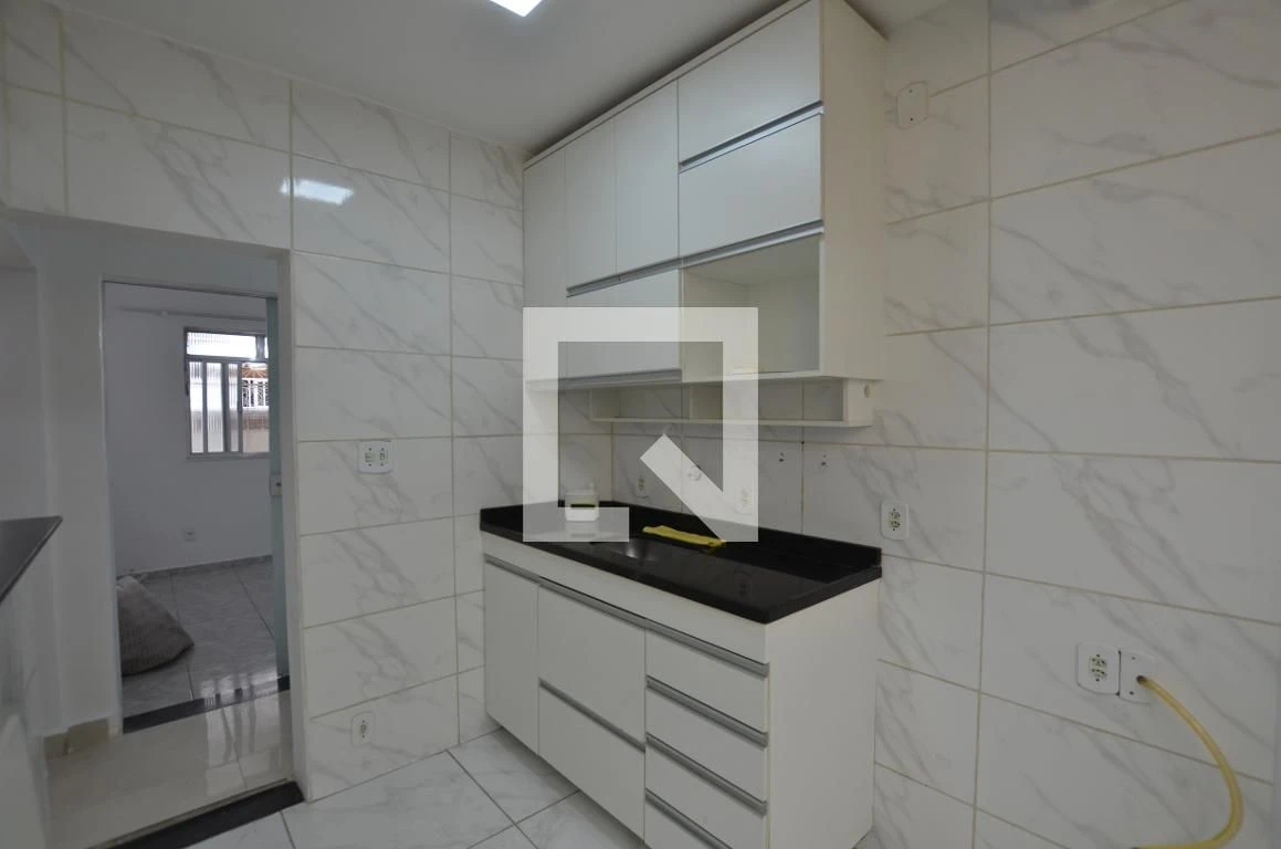 Private BBQ in a 3-bedroom apartment, 85 m² — photo 9