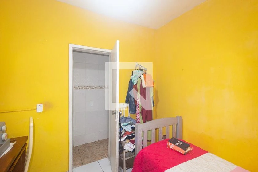 Будинок 360 м² із садом та робочим місцем — photo 13
