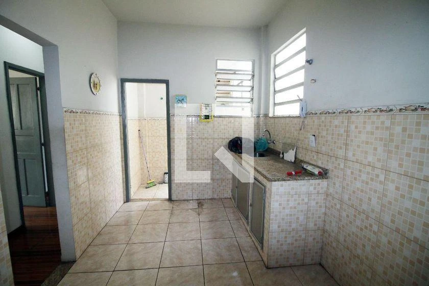 Apartamento, 70 m², com piso de madeira ou laminado — photo 14