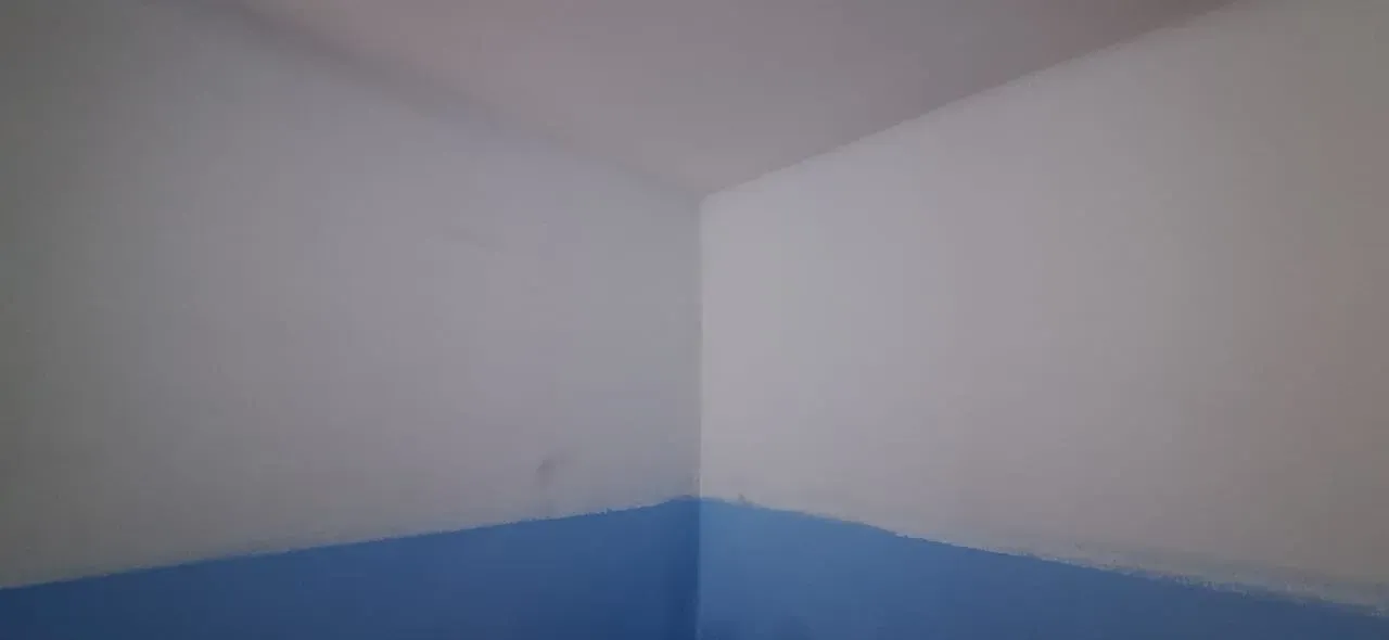 Casa de 50 m² e 1 quarto, Bento Ribeiro — photo 10
