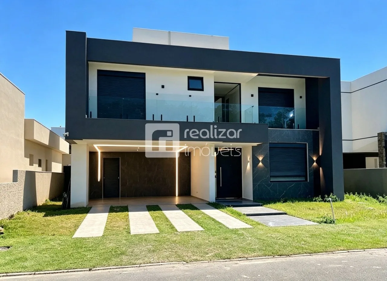Dishwasher in a 3-bedroom house, 296 m²