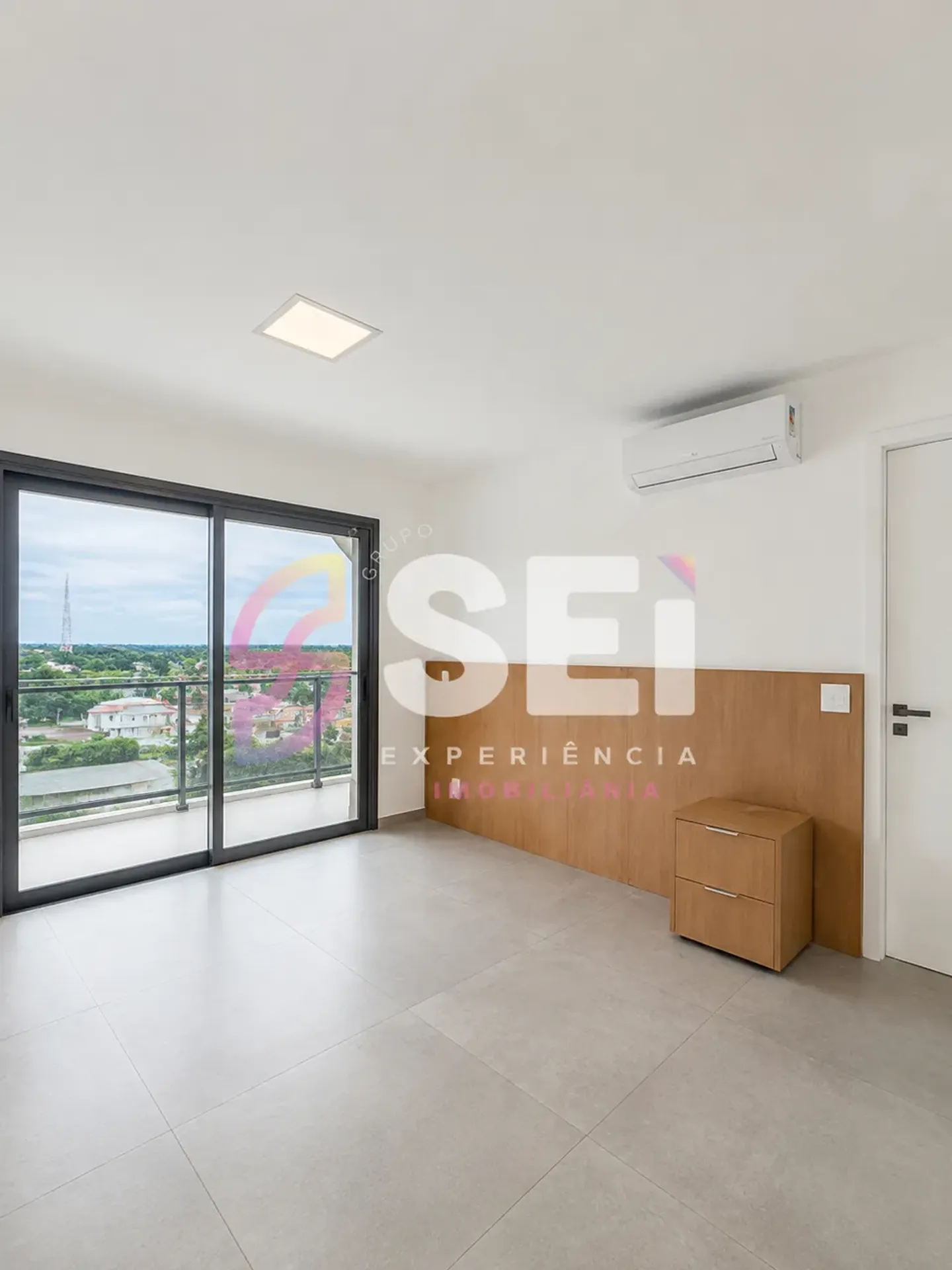 512 m² house with 5 bedrooms and open-plan kitchen — photo 26
