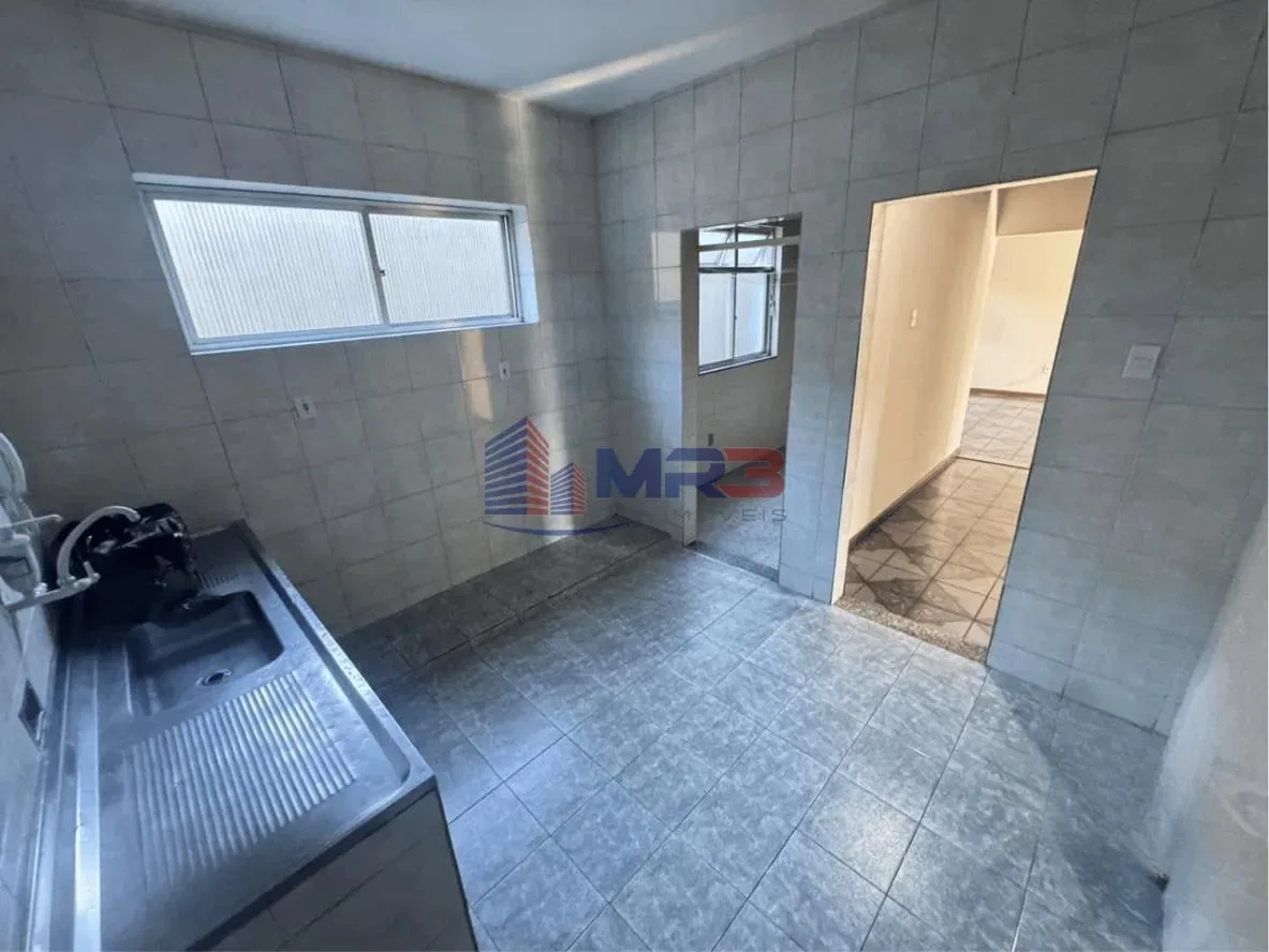 113 m² apartment with a suite, 3 baths and 1 parking spot — photo 2
