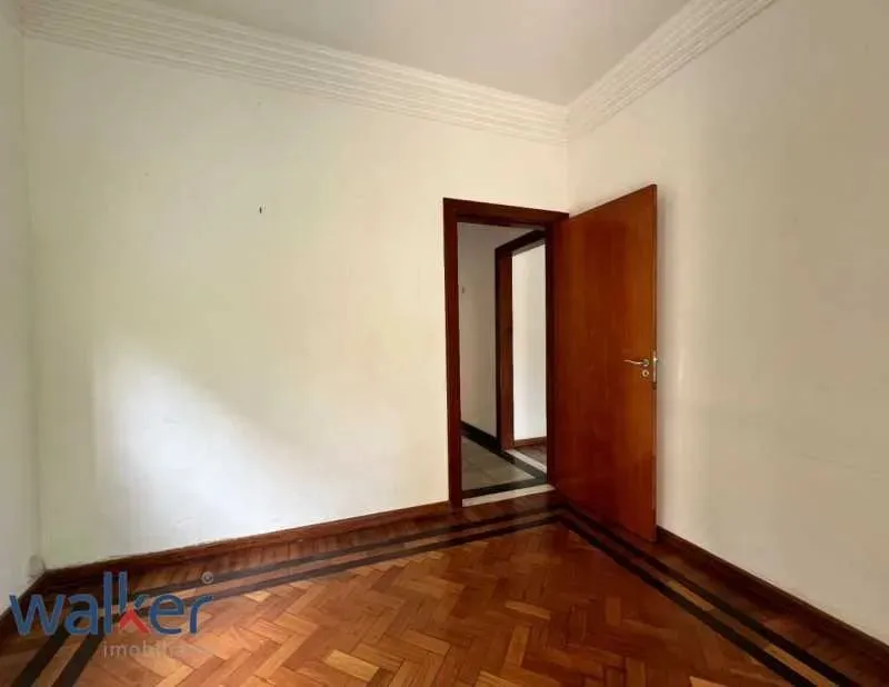 Duplex house for rent with 5 bedrooms and 5 bathrooms — photo 9
