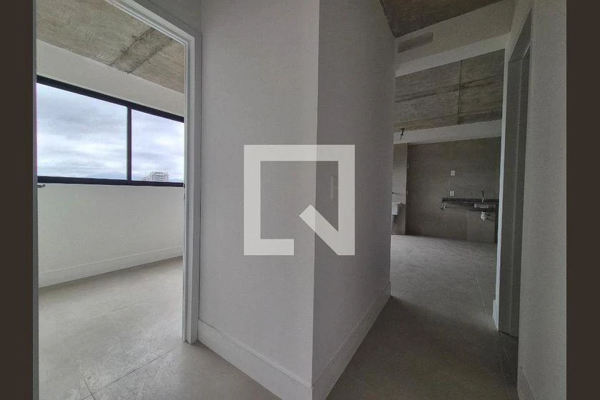 3-bedroom apartment with a mountain view in Rio de Janeiro — photo 14